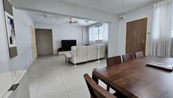 Blk 727 Jurong West Avenue 5 (Jurong West), HDB 4 Rooms #536365491